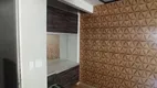 Foto 11 de Apartamento com 2 Quartos à venda, 70m² em Brasilândia, São Gonçalo