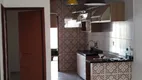 Foto 2 de Casa com 2 Quartos para alugar, 180m² em Boa Vista, São José de Ribamar