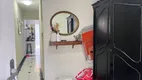 Foto 11 de Casa de Condomínio com 4 Quartos à venda, 240m² em Vargem Pequena, Rio de Janeiro