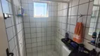 Foto 21 de Apartamento com 2 Quartos à venda, 55m² em Porto das Dunas, Aquiraz