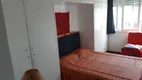 Foto 5 de Apartamento com 2 Quartos à venda, 62m² em Campos Eliseos, São Paulo