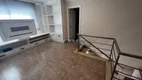 Foto 13 de Apartamento com 4 Quartos para alugar, 320m² em Anhangabau, Jundiaí