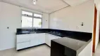 Foto 3 de Apartamento com 3 Quartos à venda, 57m² em Imbuí, Salvador