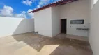 Foto 9 de Casa com 3 Quartos à venda, 200m² em Iputinga, Recife