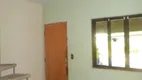 Foto 3 de Casa com 5 Quartos à venda, 200m² em Parque do Horto, Hortolândia