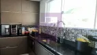 Foto 14 de Apartamento com 2 Quartos para venda ou aluguel, 90m² em Jardim Astúrias, Guarujá