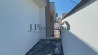 Foto 23 de Casa de Condomínio com 3 Quartos à venda, 189m² em Jardim Ermida I, Jundiaí