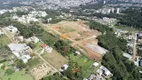 Foto 9 de Lote/Terreno à venda, 360m² em São Luiz, Caxias do Sul