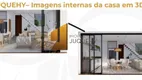 Foto 9 de Casa de Condomínio com 3 Quartos à venda, 130m² em Praia de Juquehy, São Sebastião