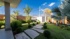 Foto 10 de Casa com 4 Quartos à venda, 600m² em Lago Norte, Brasília