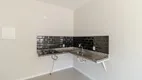 Foto 8 de Apartamento com 1 Quarto à venda, 30m² em Vila Buarque, São Paulo