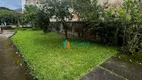 Foto 2 de Lote/Terreno à venda, 245m² em Jardim Das Gaivotas, Caraguatatuba