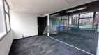 Foto 36 de Sala Comercial para venda ou aluguel, 328m² em Pinheiros, São Paulo