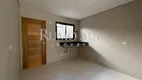 Foto 5 de Casa com 3 Quartos à venda, 85m² em Campo Grande, São Paulo