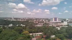 Foto 13 de Consultório à venda, 134m² em Chapada, Manaus