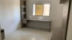 Foto 25 de Apartamento com 4 Quartos para alugar, 272m² em Meia Praia, Itapema