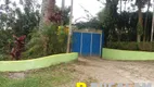 Foto 5 de Fazenda/Sítio com 3 Quartos à venda, 8000m² em Despezio, São Lourenço da Serra
