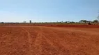 Foto 11 de Lote/Terreno à venda, 20000m² em Zona Rural, Jequitibá