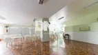 Foto 2 de Apartamento com 2 Quartos à venda, 70m² em Humaitá, Rio de Janeiro