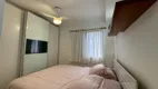 Foto 16 de Casa de Condomínio com 2 Quartos à venda, 60m² em Pirituba, São Paulo