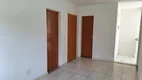 Foto 3 de Apartamento com 3 Quartos para alugar, 50m² em Campo Grande, Rio de Janeiro