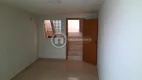 Foto 11 de Sobrado com 3 Quartos à venda, 238m² em Jardim Brasil, São Paulo