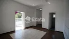 Foto 21 de Fazenda/Sítio com 10 Quartos à venda, 950m² em Vossoroca, Votorantim