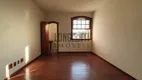 Foto 9 de Apartamento com 4 Quartos à venda, 158m² em Centro, São João Del Rei