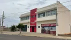 Foto 2 de Ponto Comercial para alugar, 45m² em Jardim Montreal, Sarandi