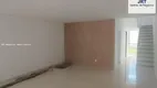 Foto 11 de Casa com 3 Quartos à venda, 154m² em Nossa Senhora de Fátima, Contagem