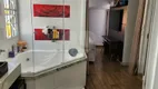 Foto 33 de Casa de Condomínio com 5 Quartos à venda, 260m² em Jardim Colonial, Jundiaí