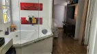 Foto 34 de Casa de Condomínio com 5 Quartos à venda, 260m² em Jardim Colonial, Jundiaí