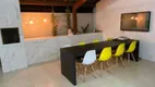 Foto 18 de Casa com 3 Quartos à venda, 170m² em Residencial Ayrton Senna, Anápolis