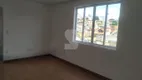 Foto 9 de Cobertura com 3 Quartos à venda, 160m² em Jardim Vera Cruz, Contagem