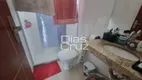 Foto 14 de Casa com 3 Quartos à venda, 100m² em Jardim Bela Vista, Rio das Ostras