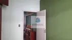 Foto 17 de Casa com 4 Quartos à venda, 338m² em Taquaral, Campinas