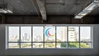 Foto 16 de Sala Comercial para alugar, 1020m² em Brooklin, São Paulo