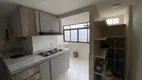 Foto 14 de Apartamento com 3 Quartos à venda, 103m² em Vila Mariana, São Paulo