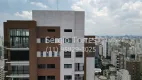 Foto 127 de Cobertura com 5 Quartos à venda, 688m² em Moema, São Paulo