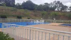 Foto 18 de Lote/Terreno à venda, 800m² em , Aracoiaba da Serra