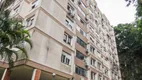 Foto 57 de Apartamento com 2 Quartos à venda, 98m² em Vila Assunção, Porto Alegre
