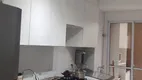 Foto 3 de Apartamento com 3 Quartos à venda, 69m² em Granja Viana, Cotia