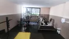Foto 6 de Apartamento com 3 Quartos à venda, 150m² em Pituaçu, Salvador
