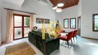 Foto 7 de Casa de Condomínio com 3 Quartos à venda, 282m² em Villa Branca, Jacareí