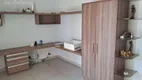 Foto 16 de Sobrado com 3 Quartos à venda, 320m² em Residencial Licardino Ney, Goiânia