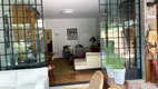 Foto 9 de Casa com 4 Quartos à venda, 390m² em Jardim Paulista, São Paulo