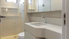 Foto 2 de Apartamento com 2 Quartos à venda, 72m² em Treze de Julho, Aracaju