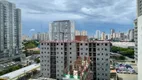 Foto 20 de Apartamento com 2 Quartos à venda, 49m² em Tatuapé, São Paulo