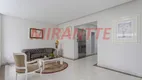 Foto 7 de Apartamento com 4 Quartos à venda, 270m² em Santa Teresinha, São Paulo