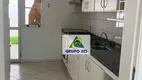 Foto 7 de Casa de Condomínio com 3 Quartos à venda, 165m² em Taquaral, Campinas
